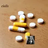 Cialis lo venden sin receta b